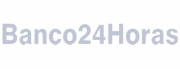 B24.png