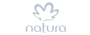 Natura.png