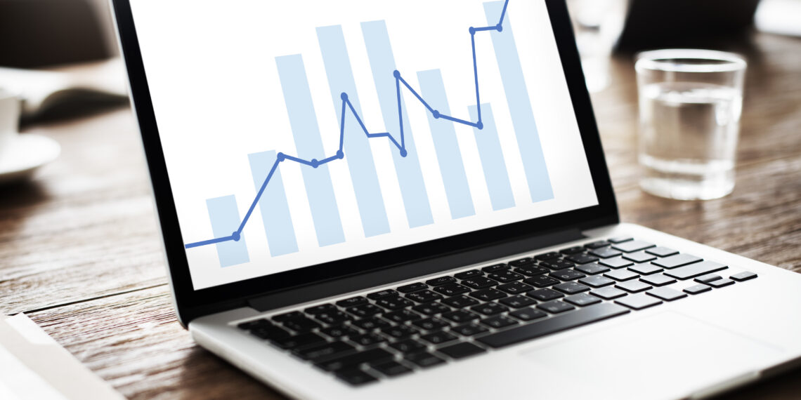 Roi em UX