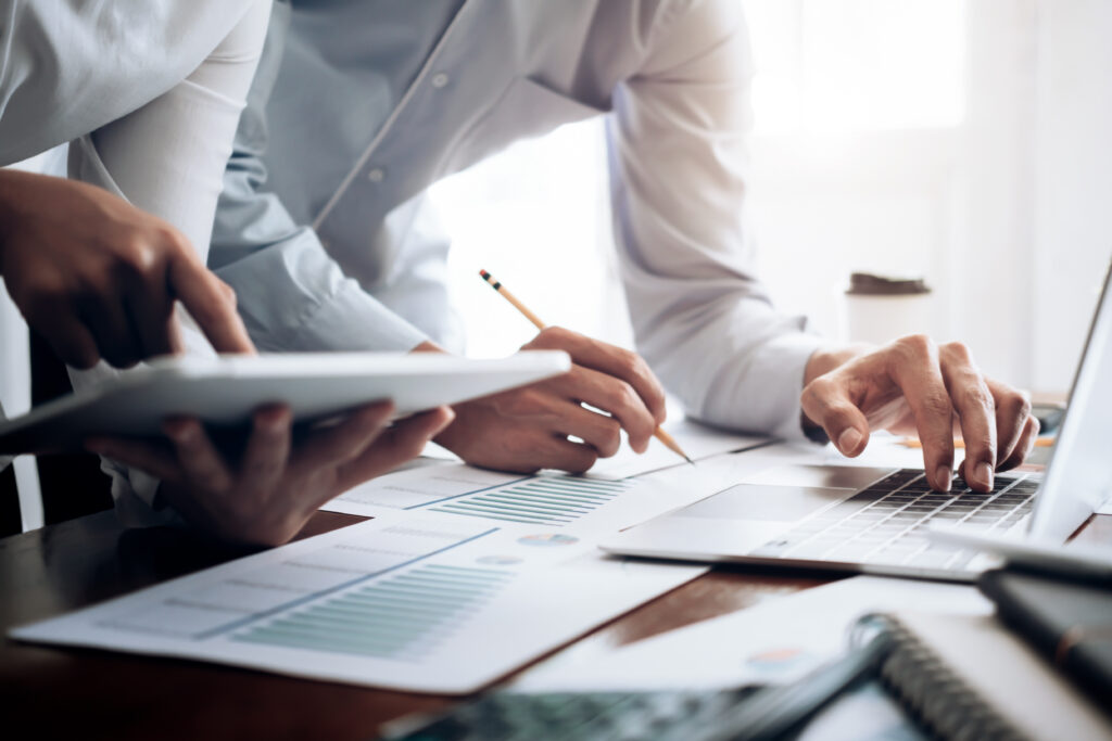 consultoria em UX Design