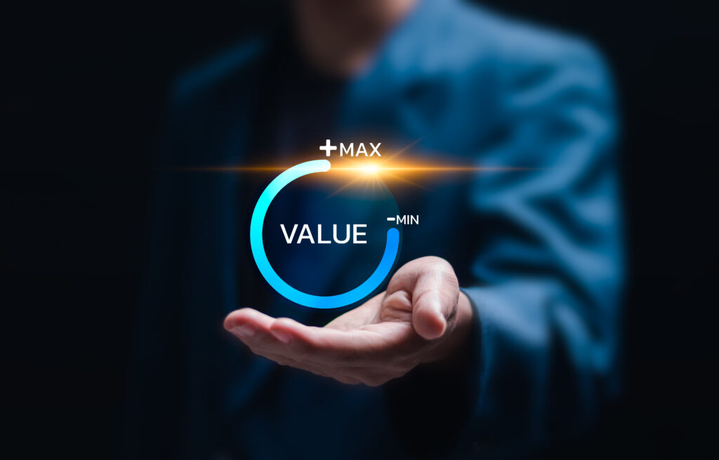 UX Design na Retenção e LTV