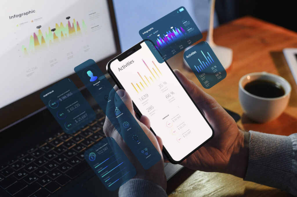 Tendências de UX 2026: Pare de queimar caixa com design decorativo. Descubra como alinhar sua interface à Eficiência de Capital e maximize o lucro da sua operação.