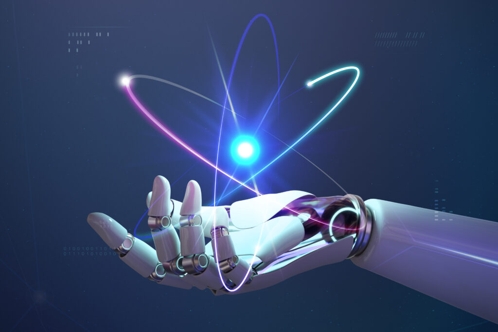 Inteligência de Mercado e IA Agêntica 2026