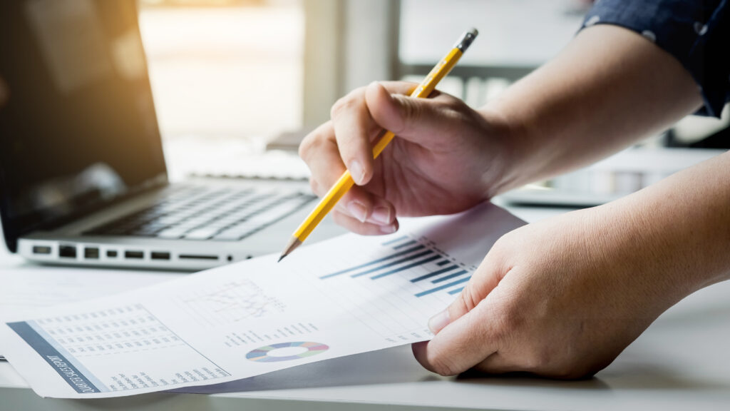 ROI em UX