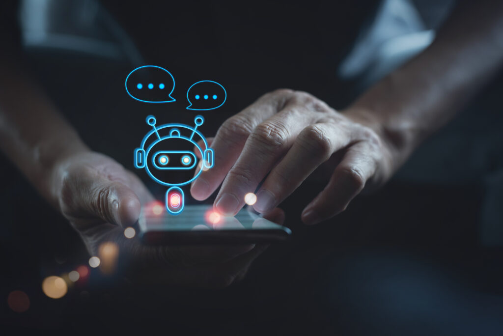 Inteligência de Mercado e IA Agêntica 2026