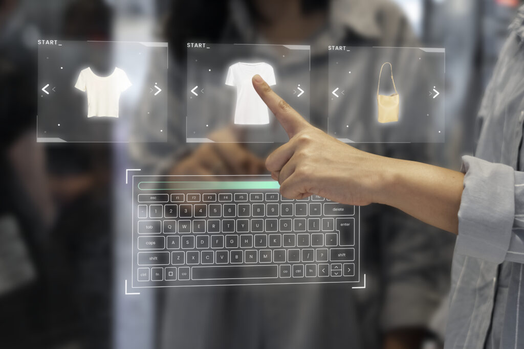 ROI em Produtos Digitais e Eficiência de Capital