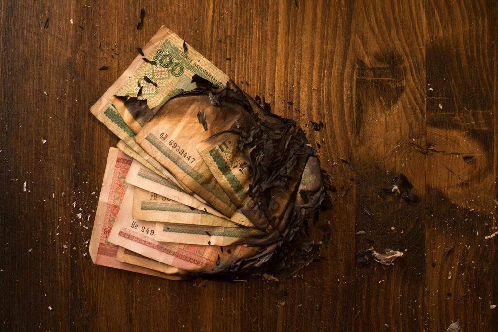 5 passos para diminuir o churn