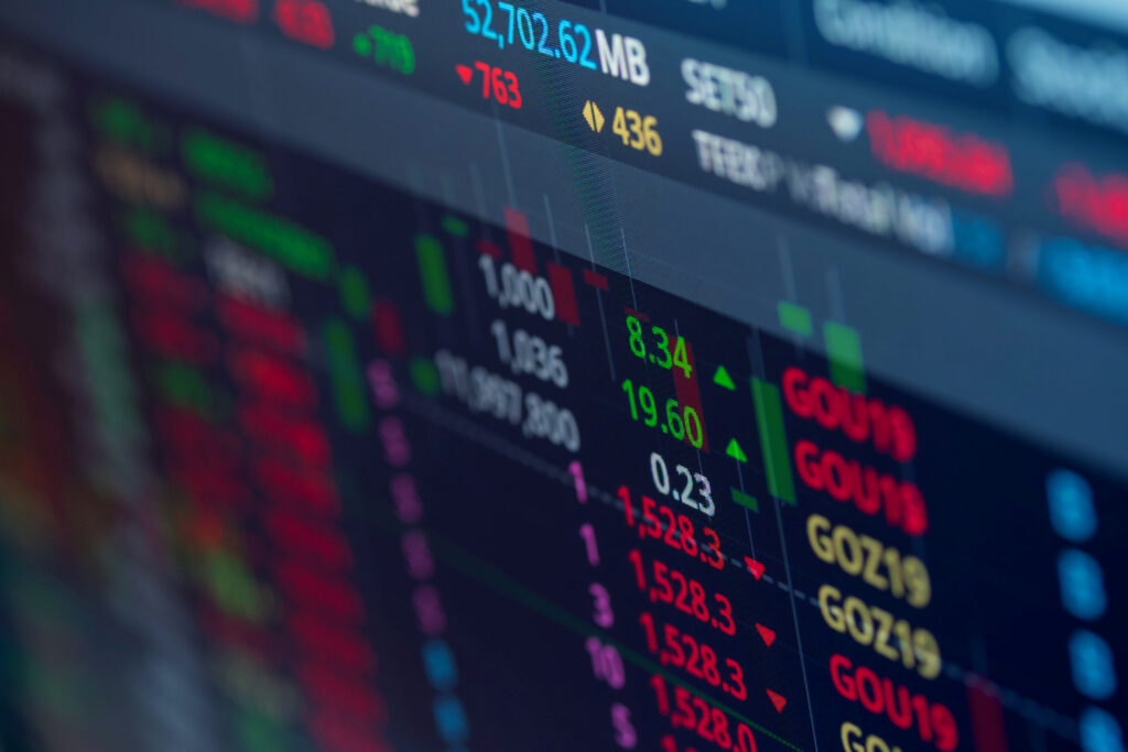 Inteligência de Mercado e IA Agêntica 2026