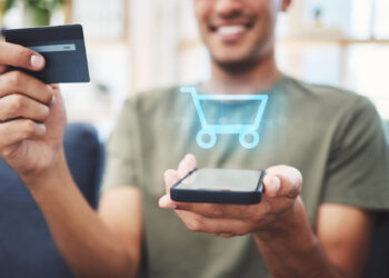 Estratégias de checkout para e-commerce