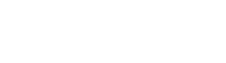 Colégio Positivo