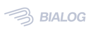 Bialog.png