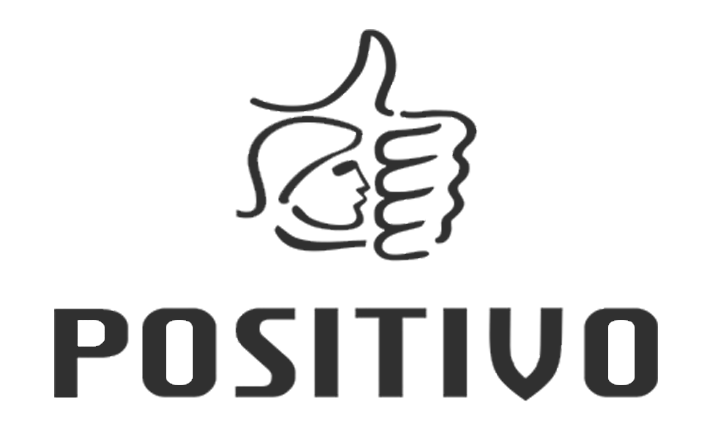 Grupo Positivo