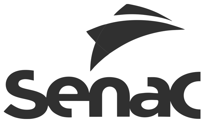 Senac SP