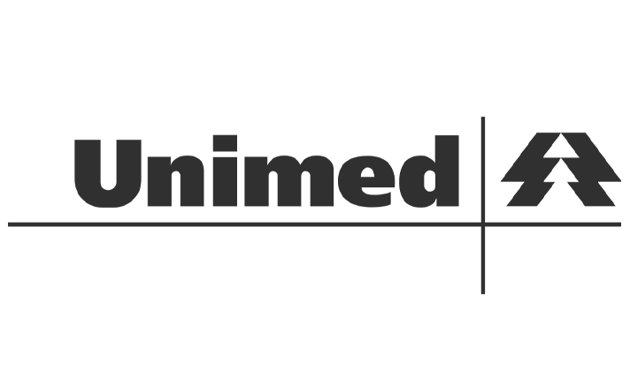 Unimed