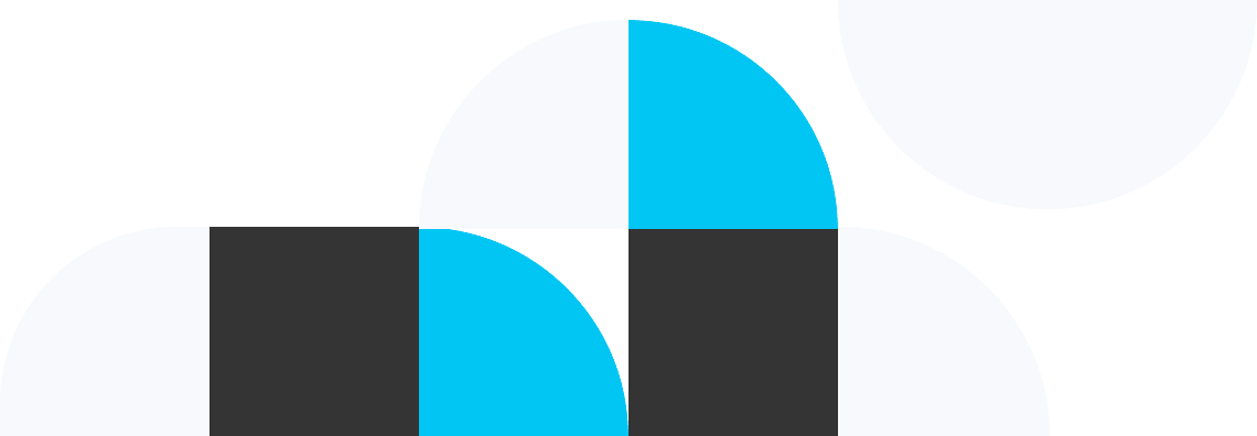 Ux Agency Servicos de Internet Ltda