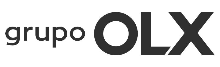 Grupo OLX