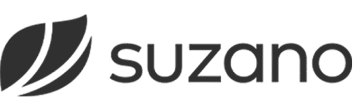 Suzano