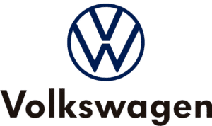 novo site de Ofertas Volkswagen