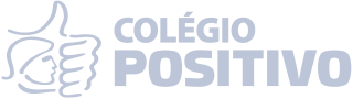Logo-Colegio-Positivo