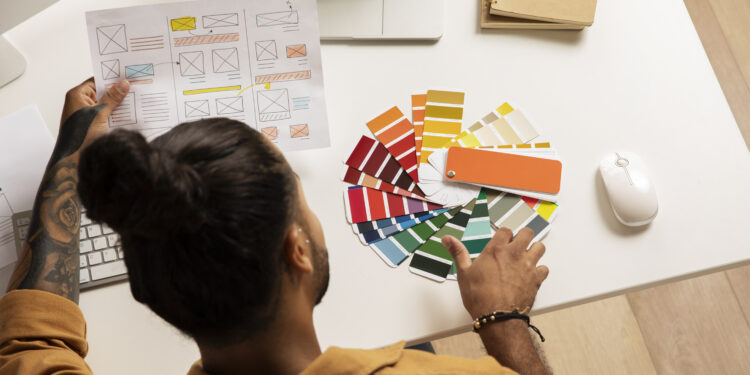 Design Ético e Dark Patterns: