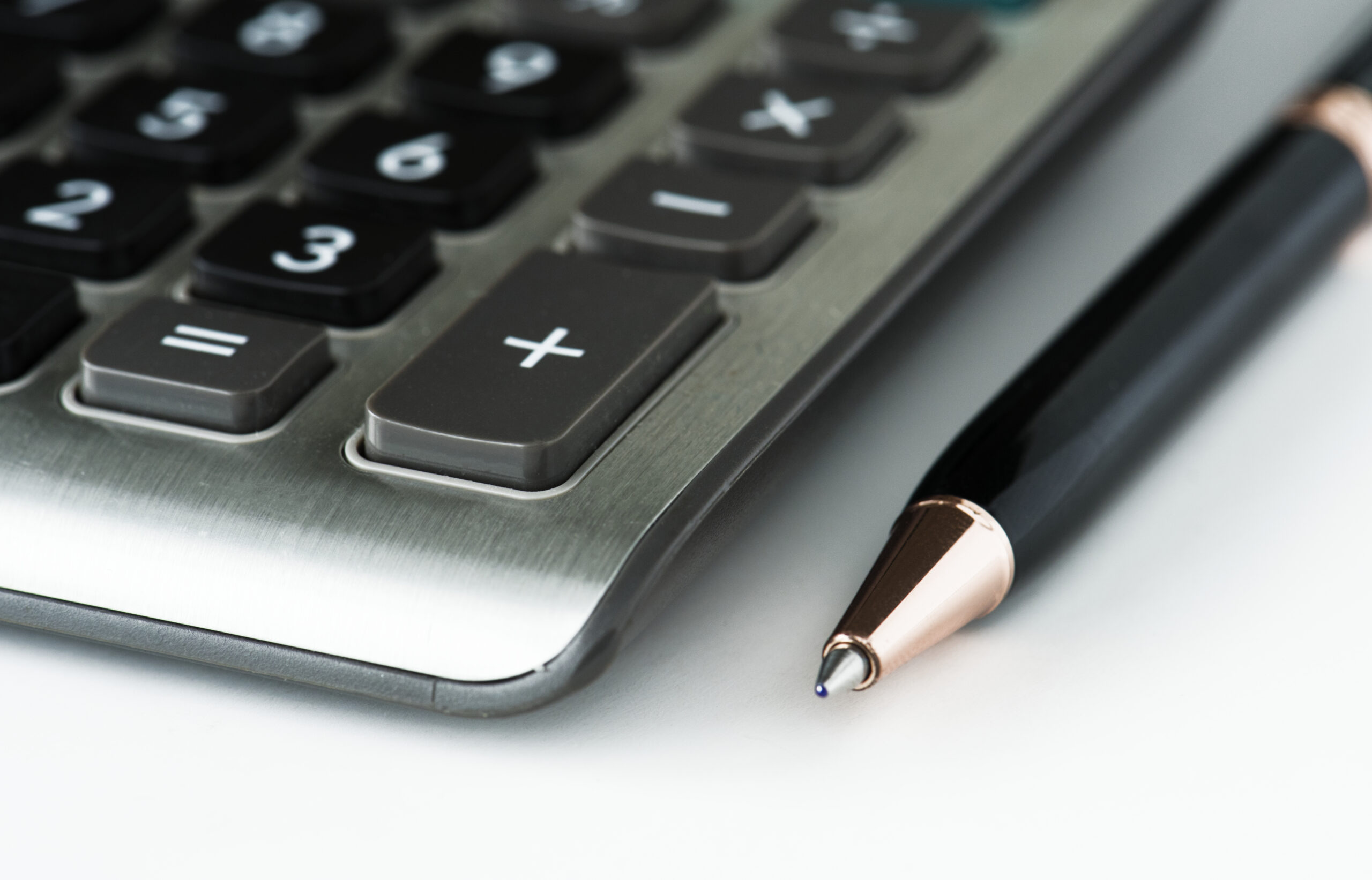 investir em UX
