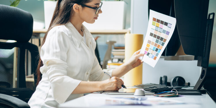 Psicologia no UX Design