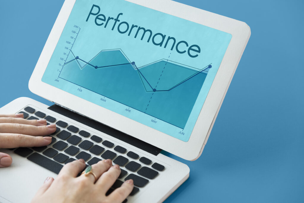 UX e performance digital