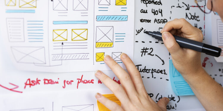 UX Writing