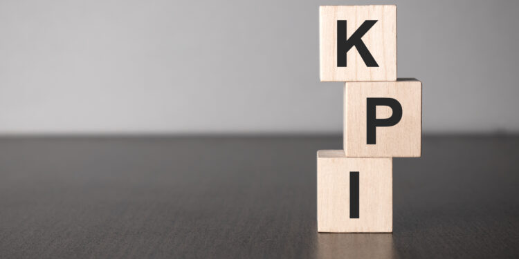 KPI nos Negócios