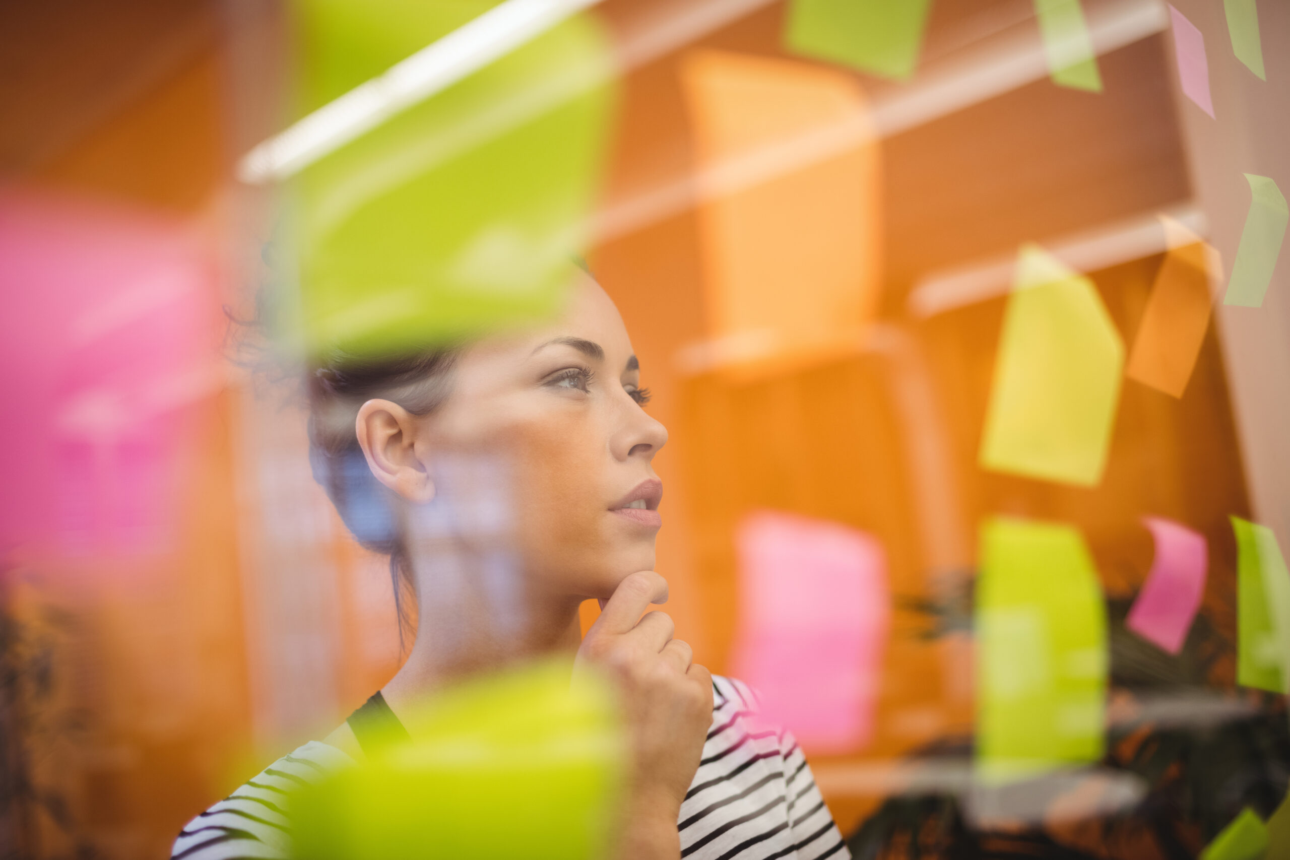design thinking