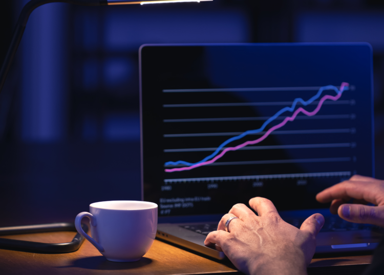 ROX vs ROI em Ativos Digitais