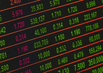 Consultoria de UX e Eficiência de Capital