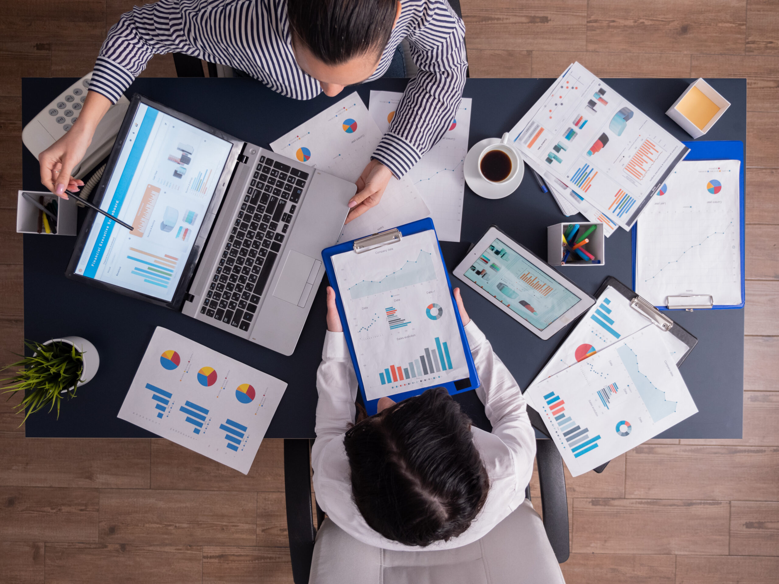 Analise de UX para mudanças de interface