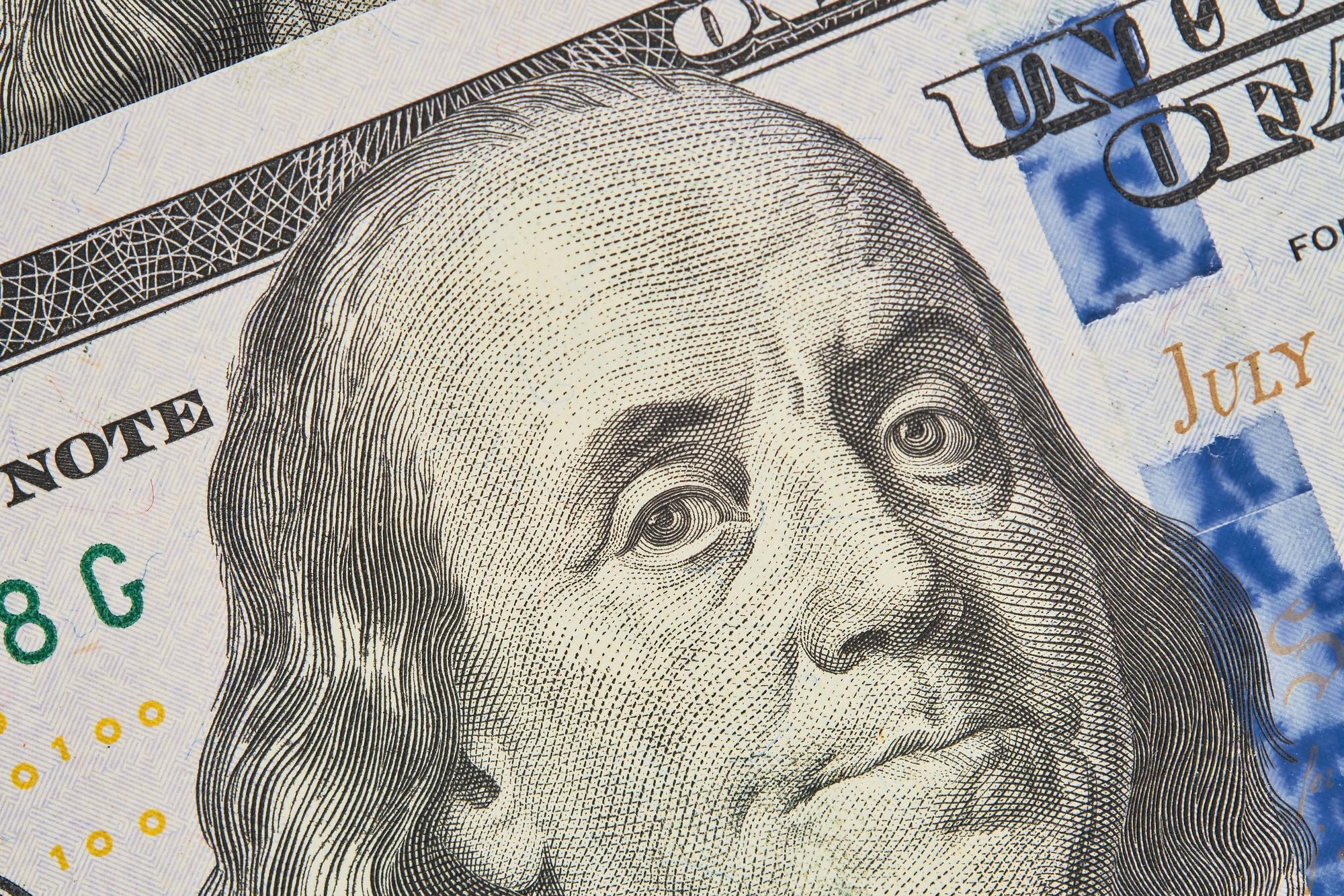 O que as empresas mais inovadoras fazem em 2026