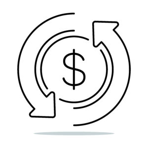 Otimização de Checkout para E-commerce e Conversão