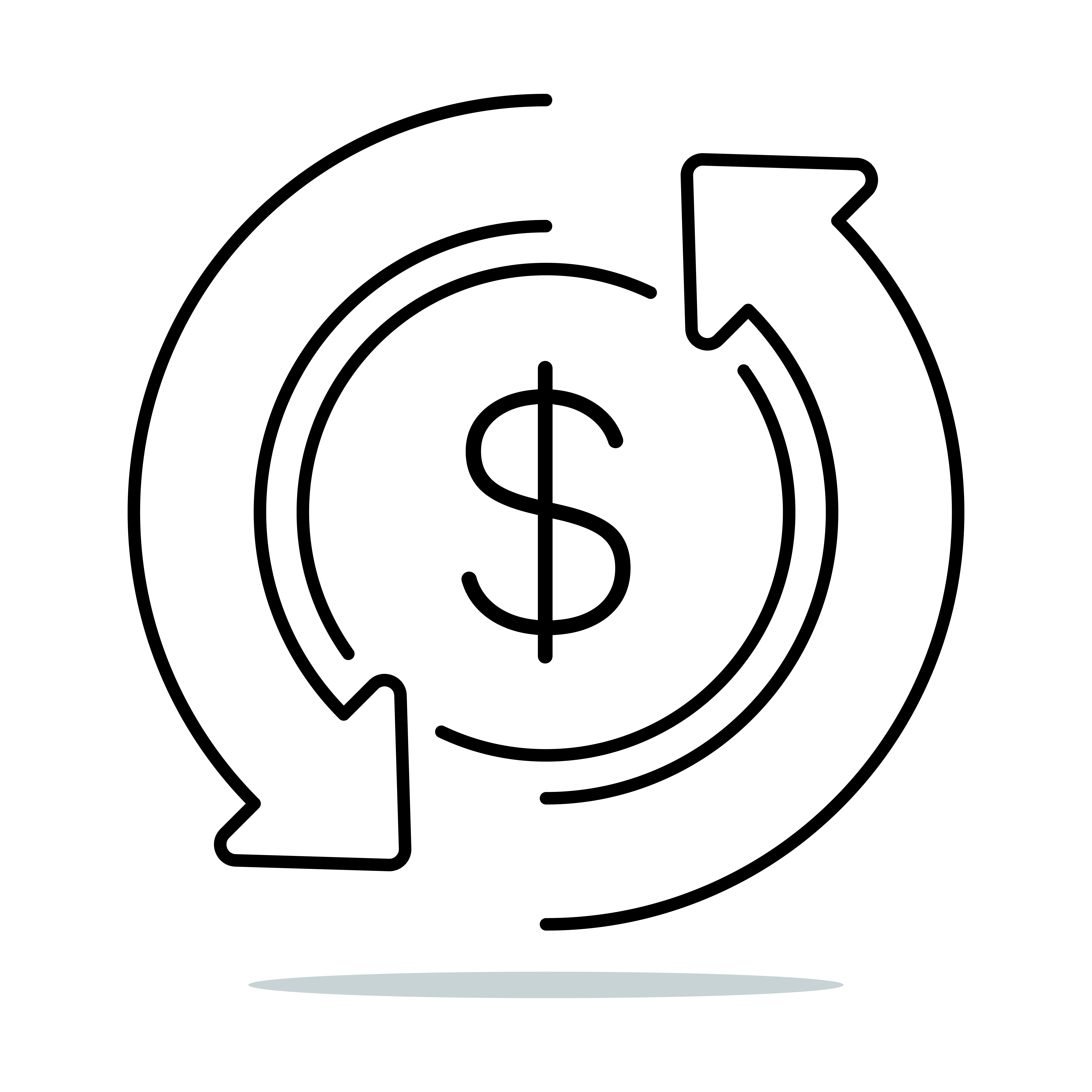 Otimização de Checkout para E-commerce e Conversão