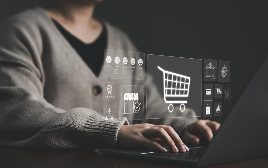 Os 3 principais erros ao fazer um site