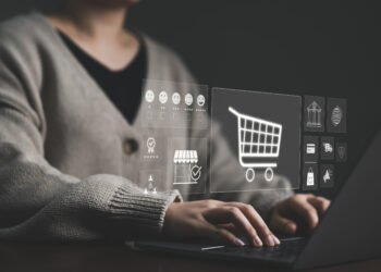 Os 3 principais erros ao fazer um site