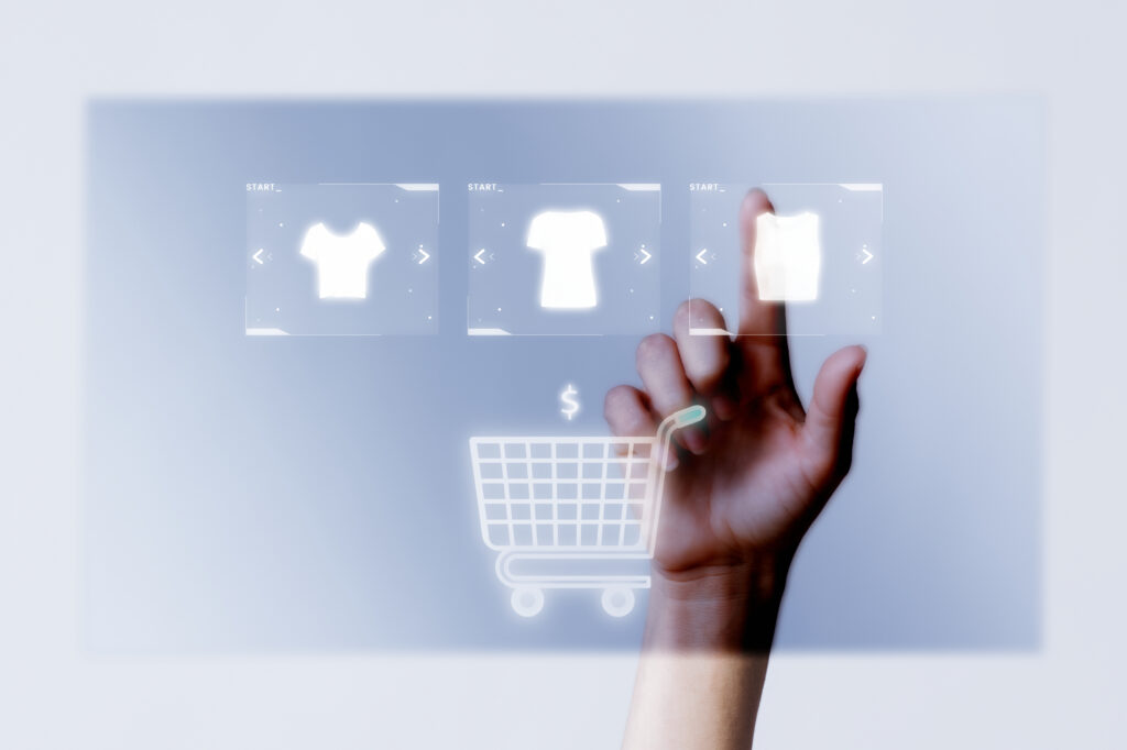 ROI em Produtos Digitais e Eficiência de Capital
