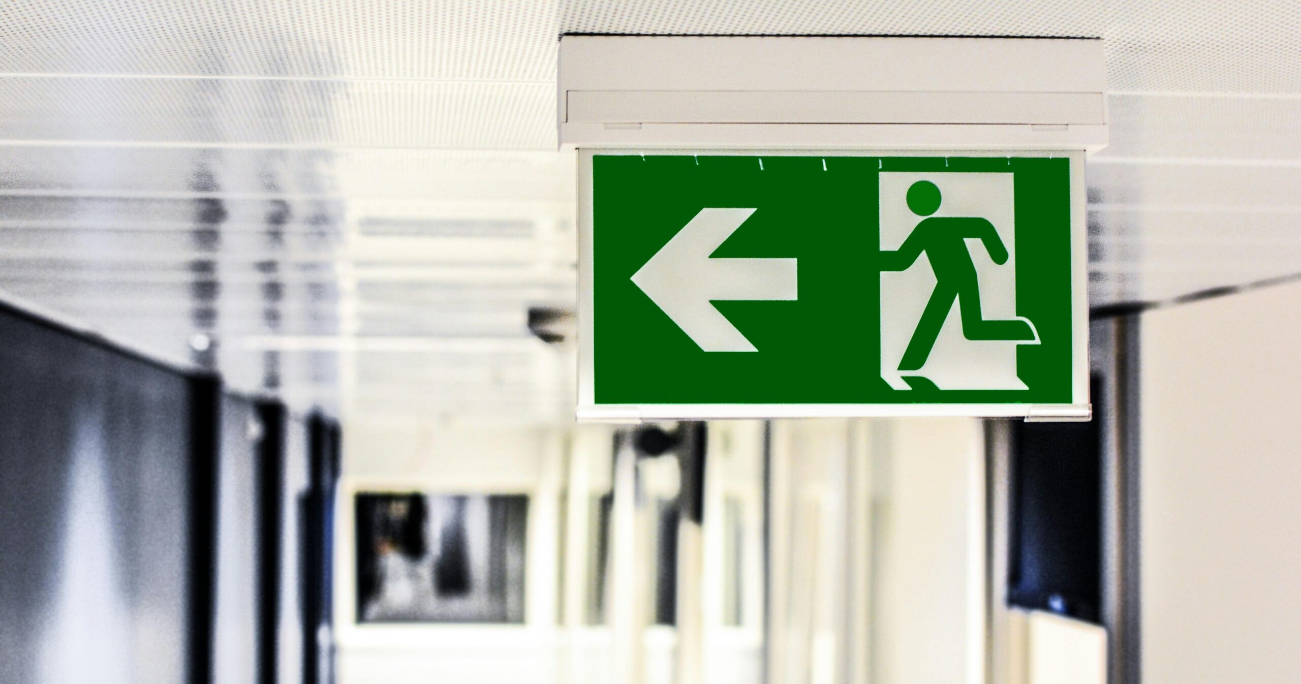 5 passos para diminuir o churn