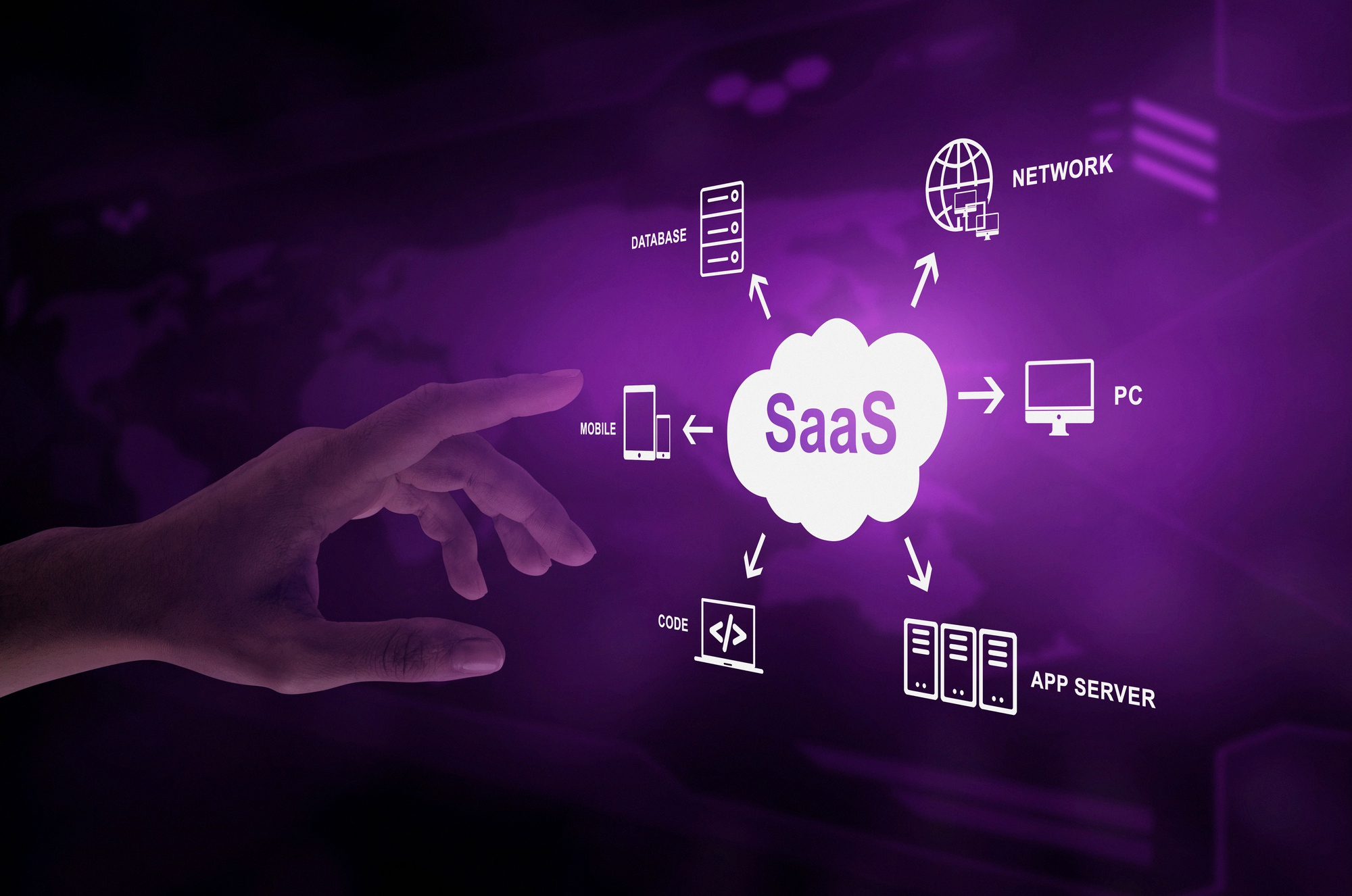 Erros no onboarding de SaaS