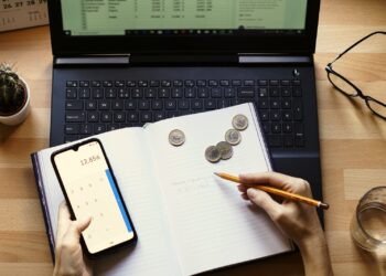 Quanto custa pular o Discovery: o retrabalho que ninguém coloca no orçamento