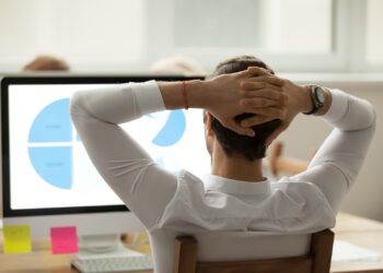 5 sinais de que a sua empresa precisa de um Discovery agora