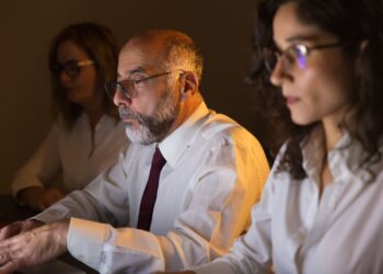 Discovery para produtos legados: por onde começar a modernizar sem quebrar tudo