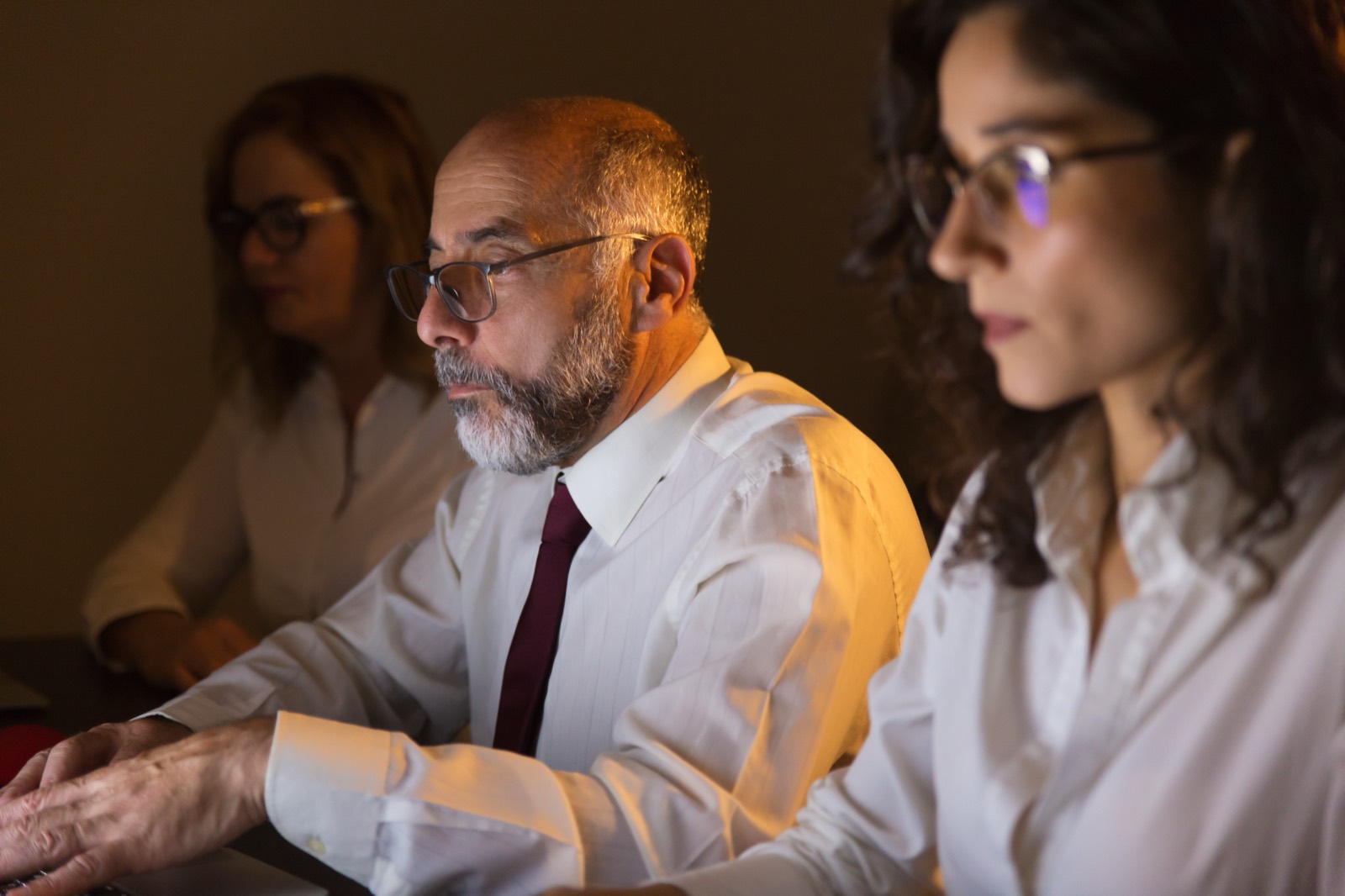 Discovery para produtos legados: por onde começar a modernizar sem quebrar tudo