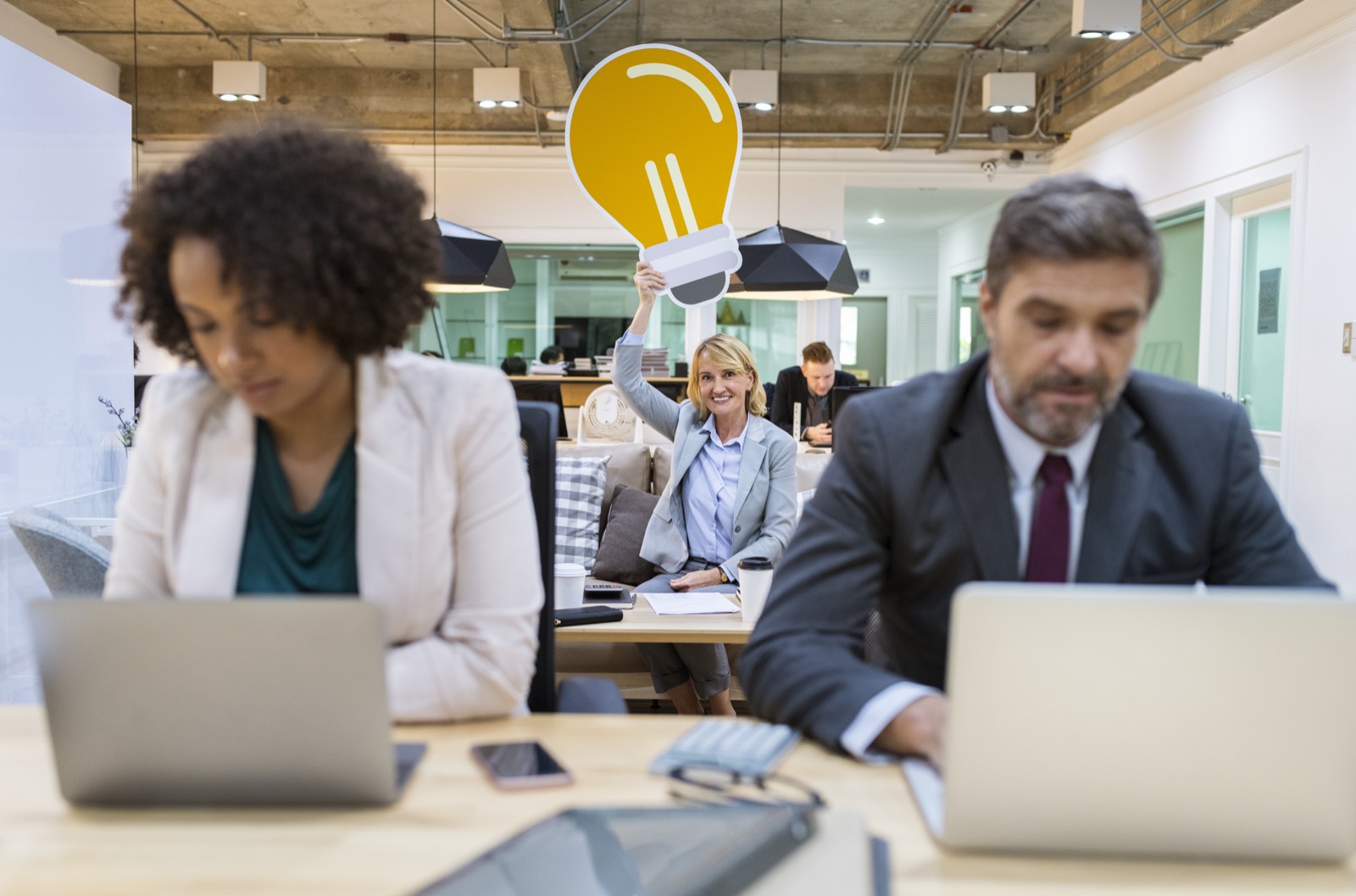 Modernização em fatias: como não quebrar a produção