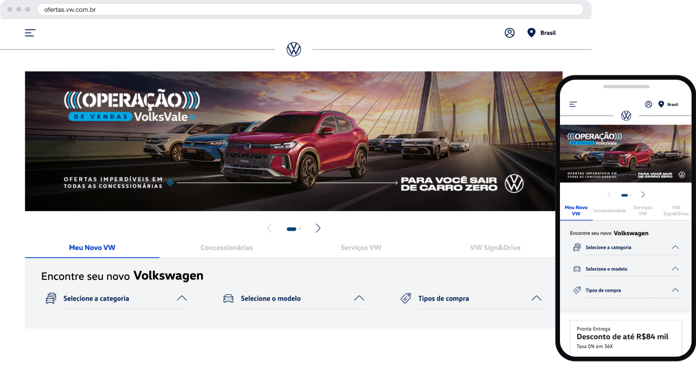 VW #002