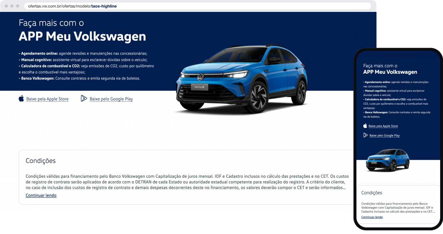 VW #004