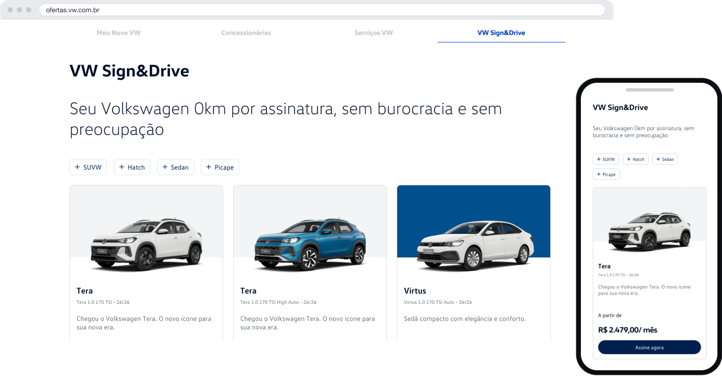 VW #005