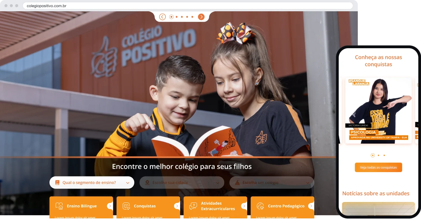 mockup-positivo-01-home